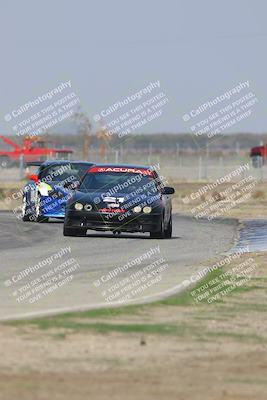 media/Oct-25-2025-CalClub SCCA (Sat) [[34c778dfbe]]/Group 2/Qualifying/